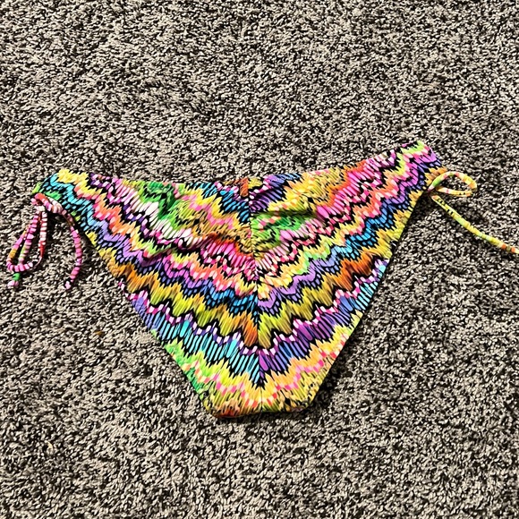 Becca swim bikini bottoms - Picture 2 of 2